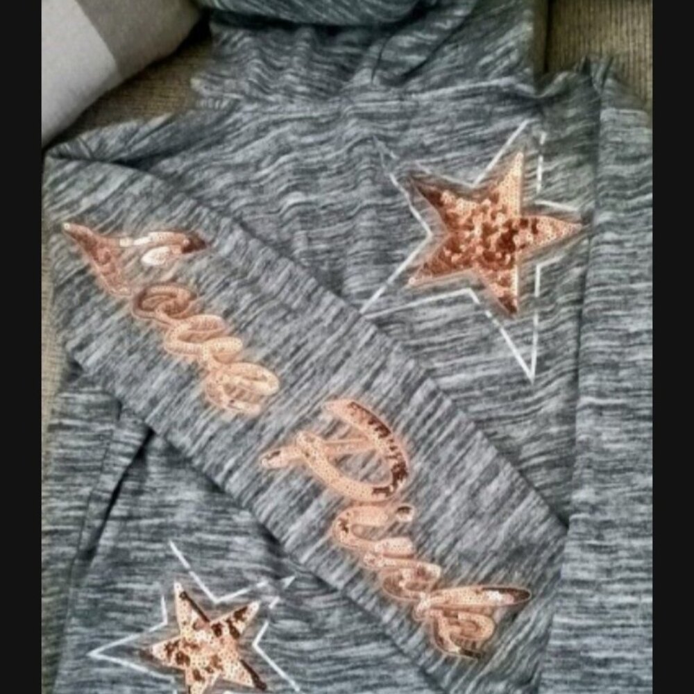 Victoria Secret RARE Bundle Set - Picture 4 of 6